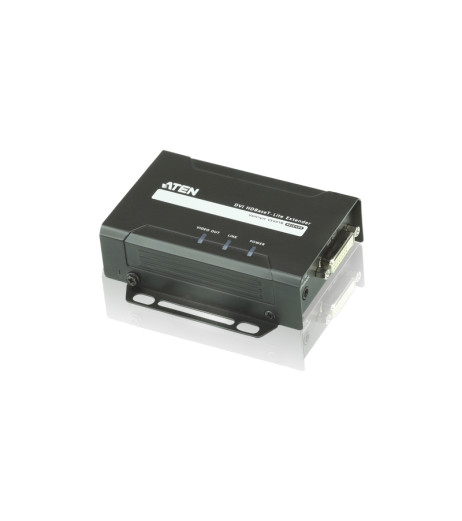 ATEN VE601R