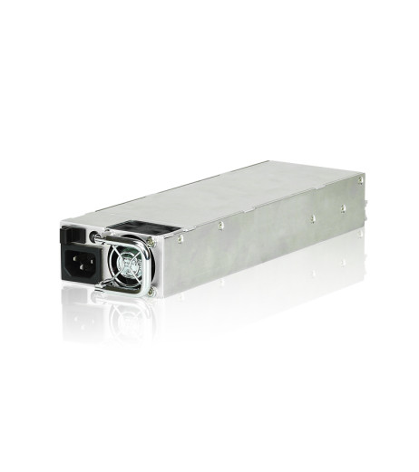 ATEN VM-PWR400