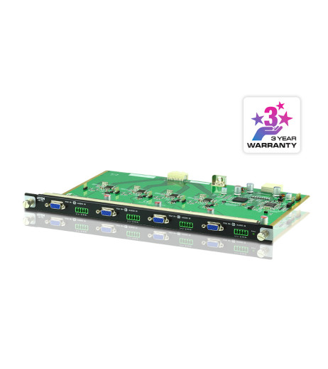 ATEN VM7104
