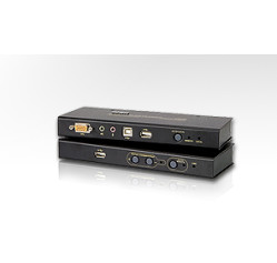 ATEN CE800B