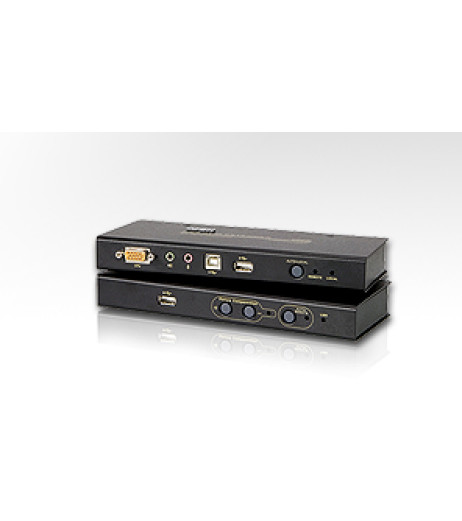 ATEN CE800B ATEN CE800B
