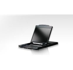 ATEN CL5800