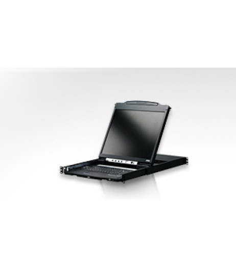 ATEN CL5800 ATEN CL5800