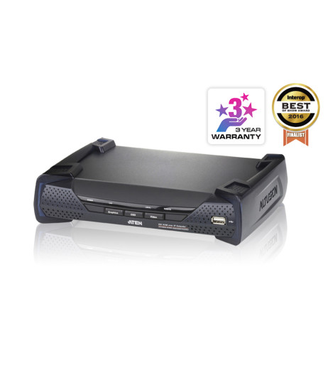 ATEN KE6900R