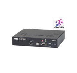 ATEN KE8952T