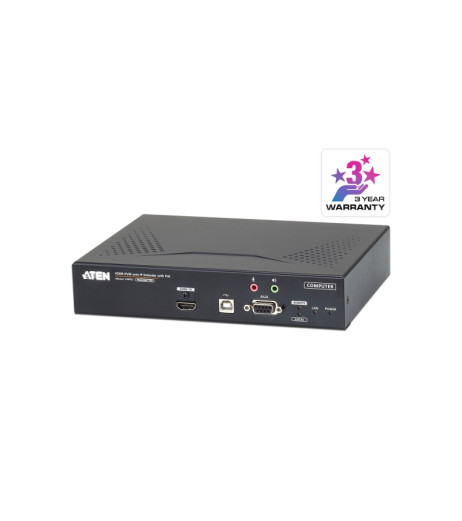 ATEN KE8952T