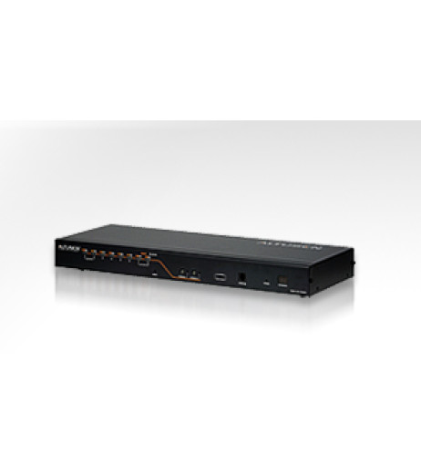 ATEN KH2508A