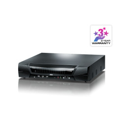 ATEN KN4164V