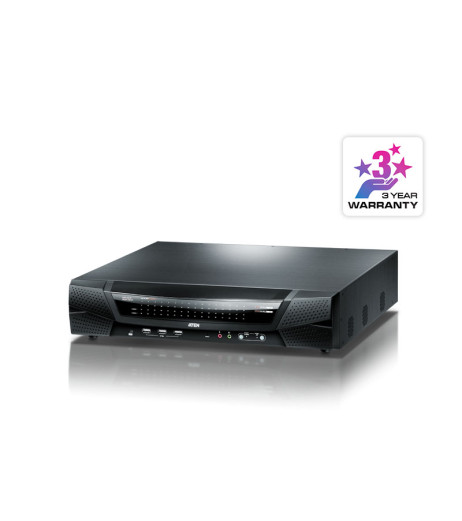 ATEN KN4164V ATEN KN4164V