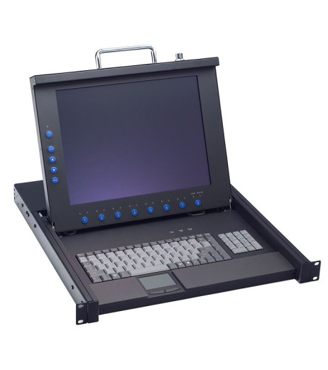 AXIOMTEK AX69158