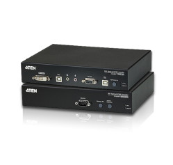 ATEN CE690
