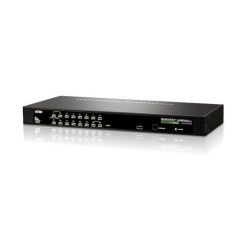 ATEN CS1316