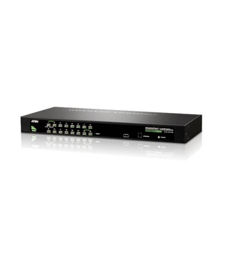ATEN CS1316