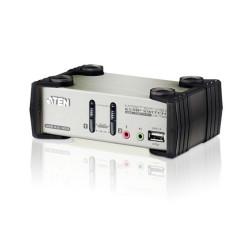 ATEN CS1732B