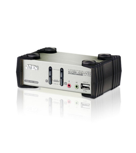 ATEN CS1732B