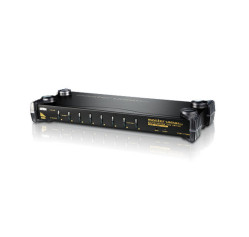 ATEN CS1758