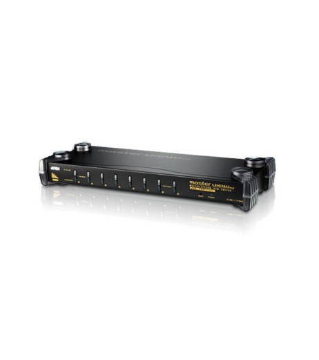 ATEN CS1758