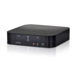 ATEN CS1942