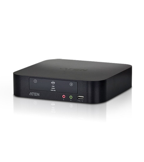 ATEN CS1942 ATEN CS1942