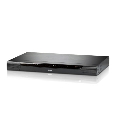 ATEN KN1116v ATEN KN1116v