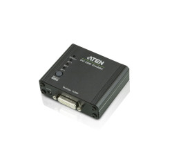 ATEN VC060