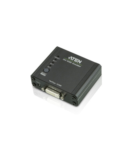 ATEN VC060