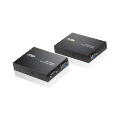 ATEN VE150A
