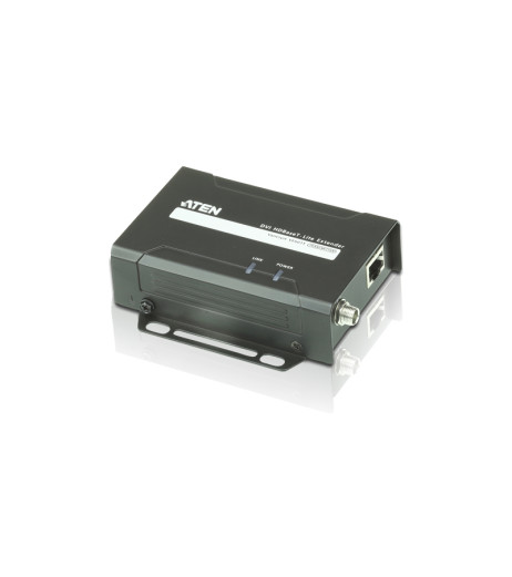 ATEN VE601T