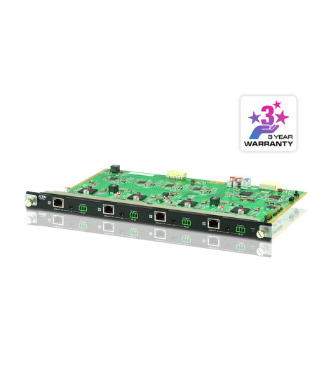 ATEN VM7514