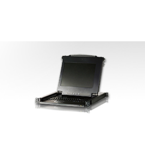 ATEN CL1000M