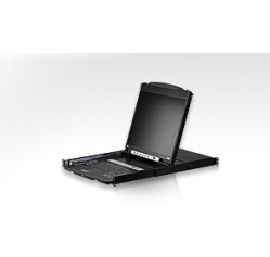 ATEN CL5808
