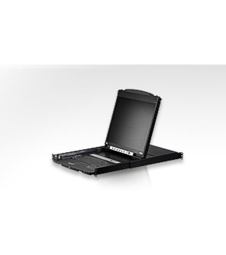 ATEN CL5808