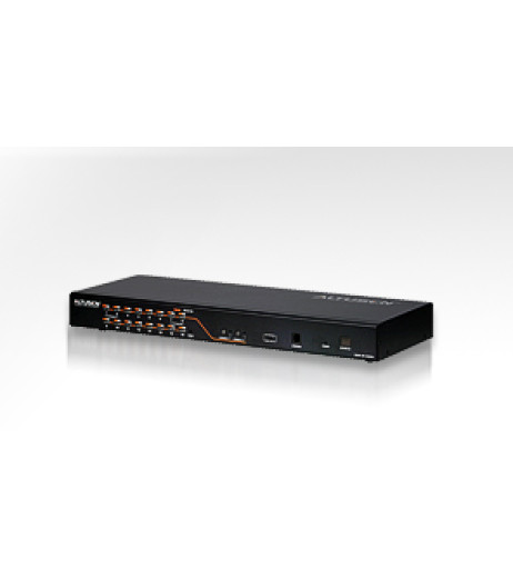 ATEN KH2516A