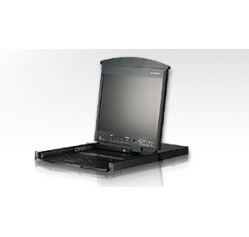 ATEN KL1516AN