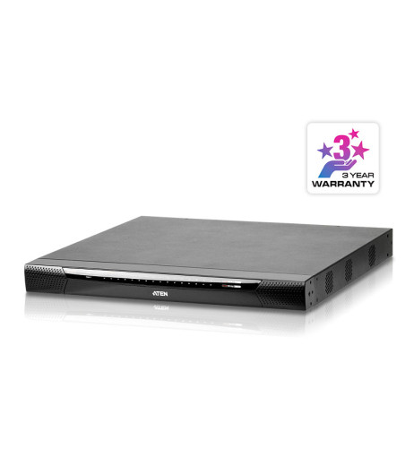 ATEN KN8132V