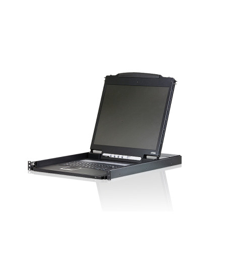 ATEN CL1000N