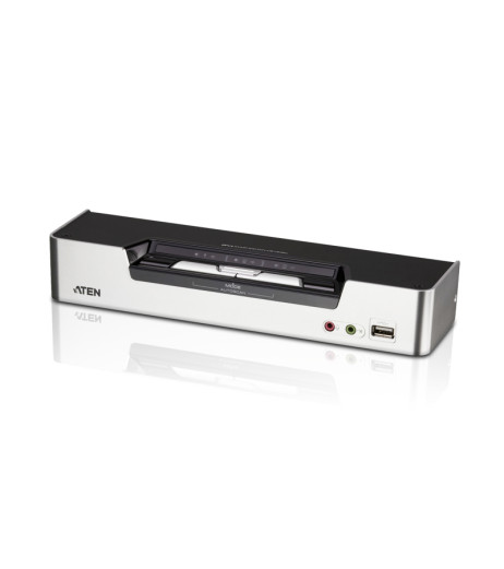 ATEN CS1642A