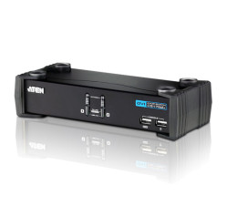 ATEN CS1762A