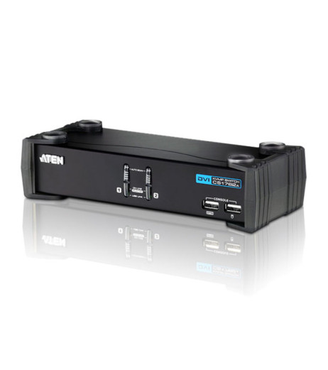 ATEN CS1762A