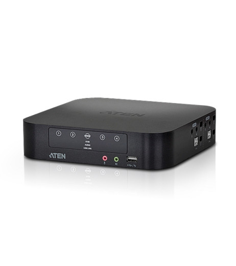ATEN CS1944