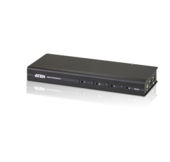 ATEN CS74D