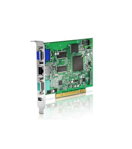 ATEN IP8000