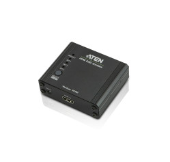 ATEN VC080