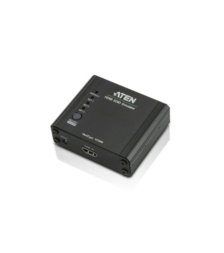 ATEN VC080