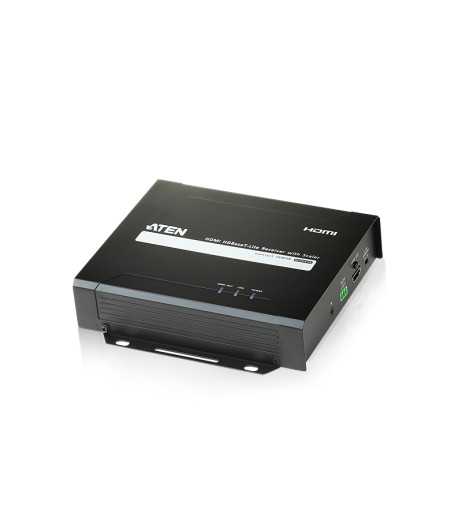 ATEN VE805R