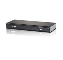 ATEN VS184A