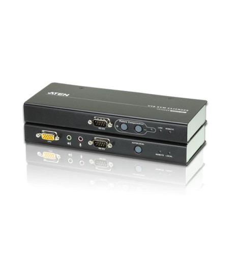 ATEN CE750A