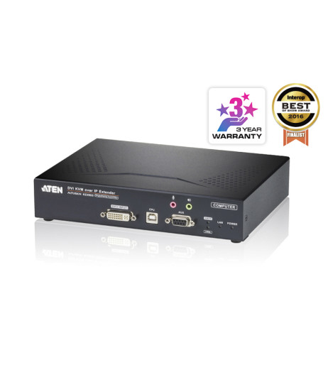 ATEN KE6900T