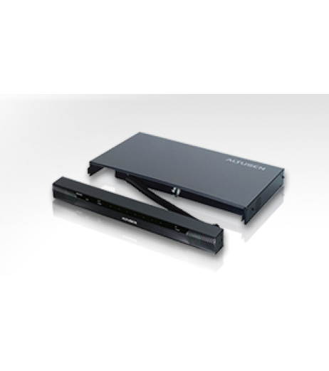 ATEN KN2108 ATEN KN2108