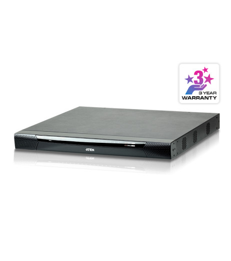 ATEN KN2116VA